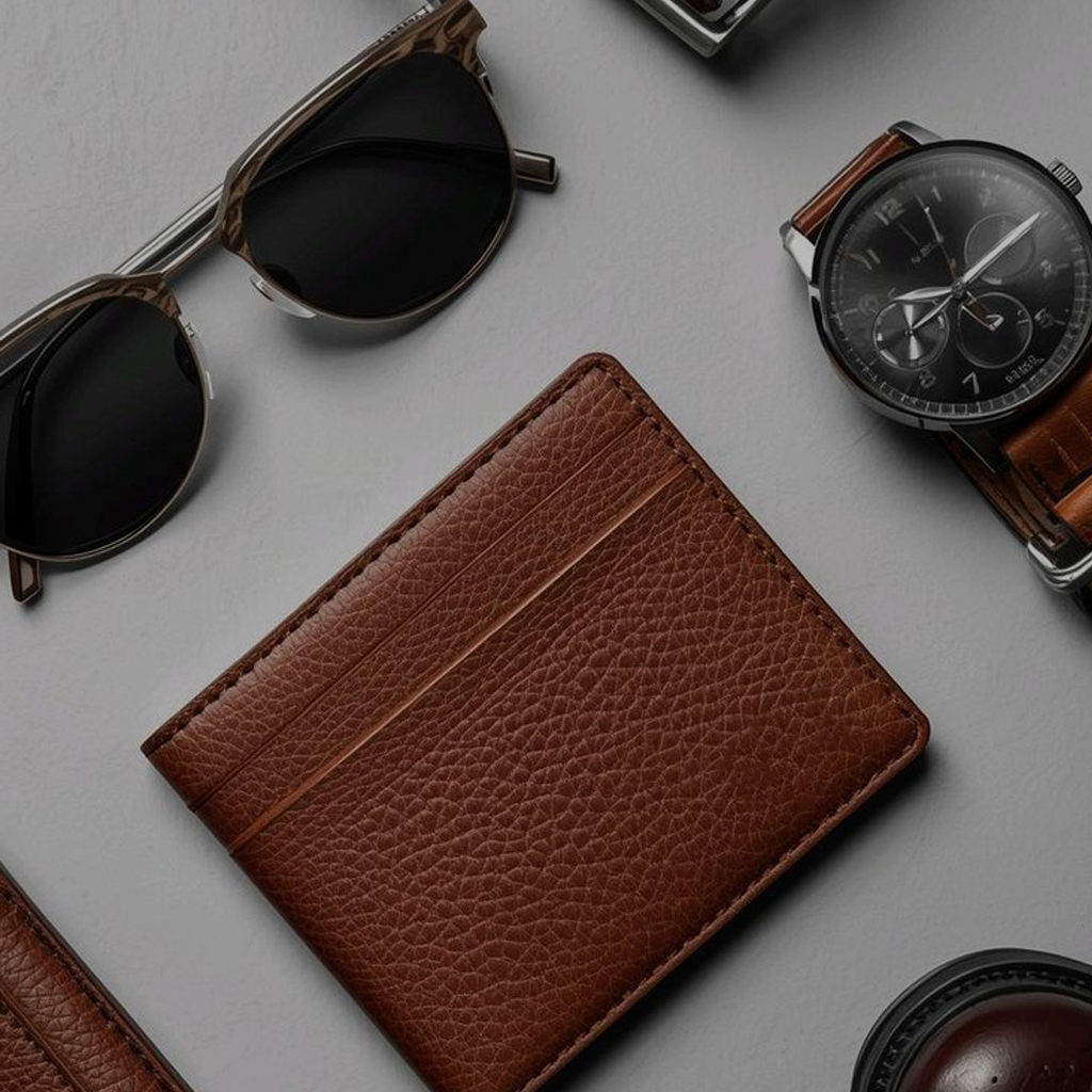 Accessoires homme