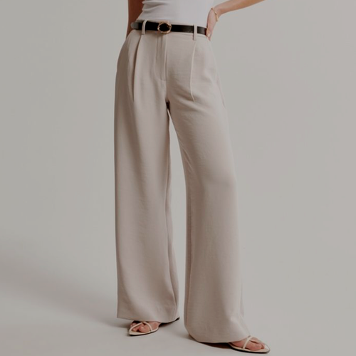 Pantalons et Chaussures Femme