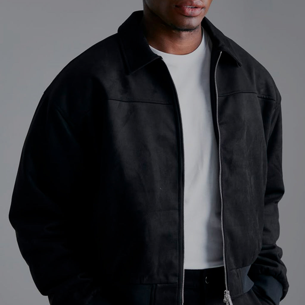 Manteaux homme