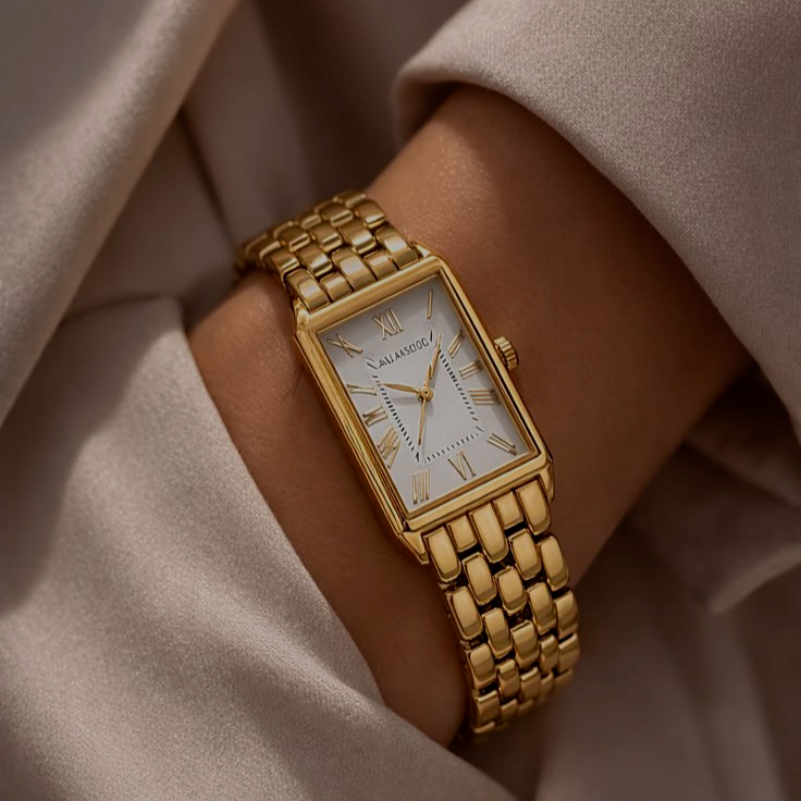 Montres pour femmes