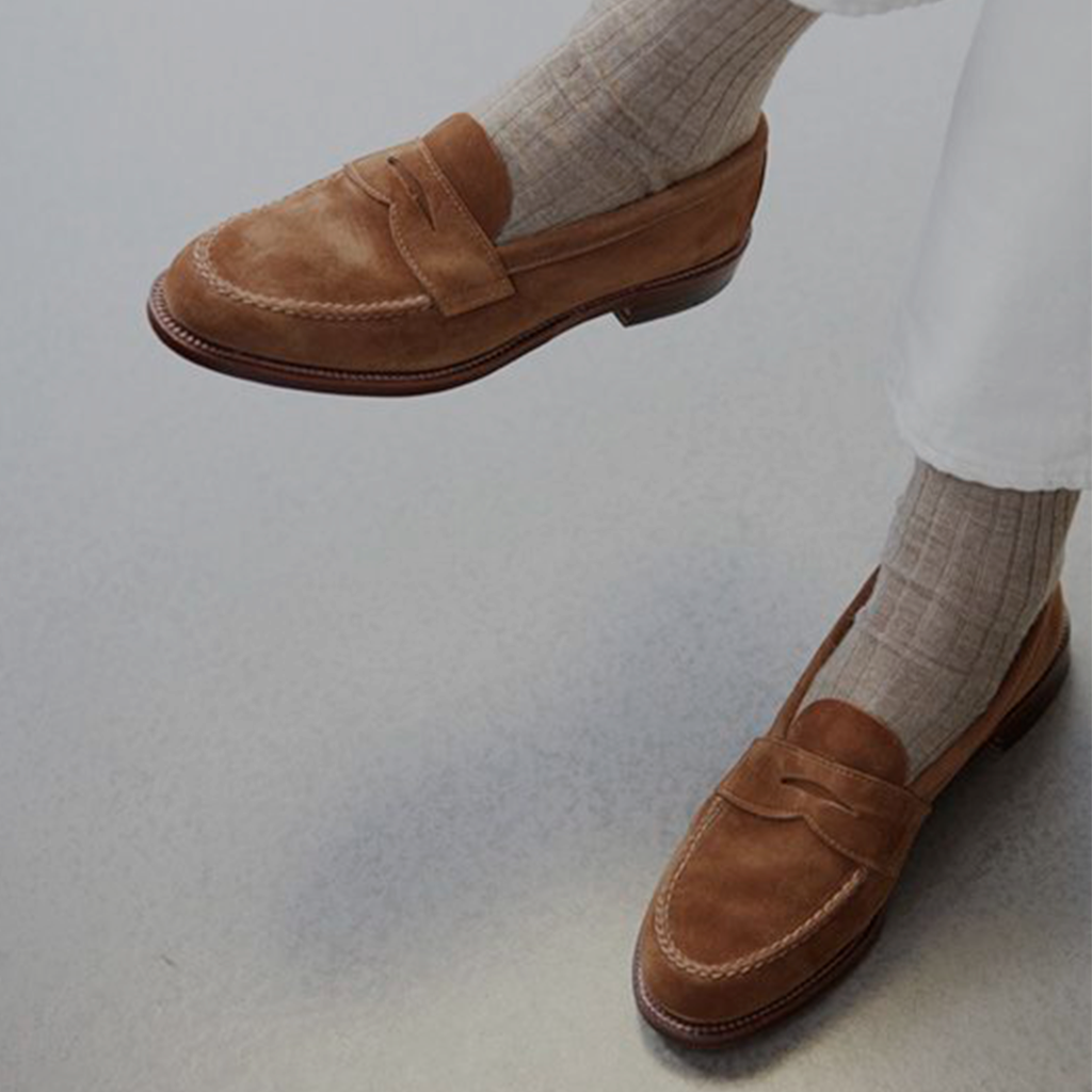 Chaussures homme