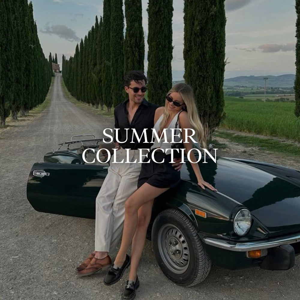 Collection Été '26