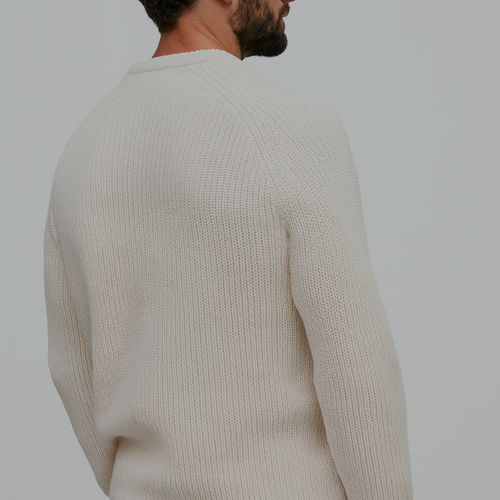 Pulls homme
