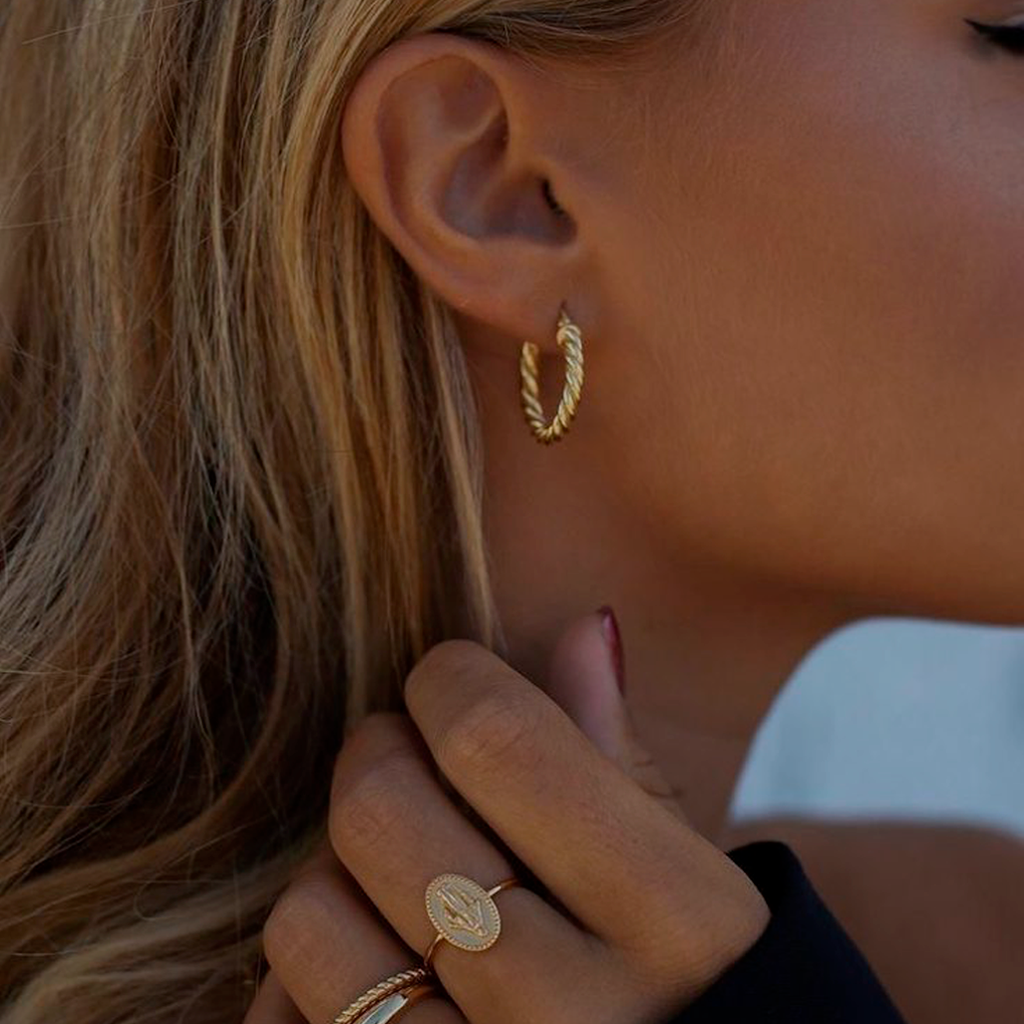 Accessoires femme