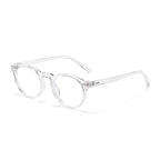 LUNETTES DE SOLEIL RONDES MAROC
