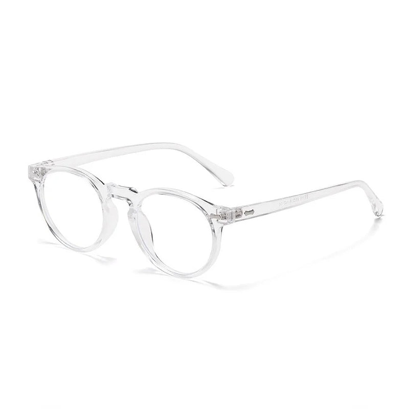 LUNETTES DE SOLEIL RONDES MAROC