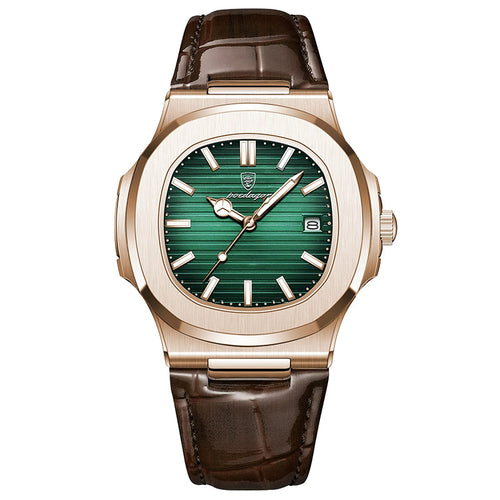 MONTRE ATLAS CLASSIQUE