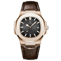 MONTRE ATLAS CLASSIQUE