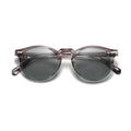 LUNETTES DE SOLEIL RONDES MAROC