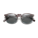 LUNETTES DE SOLEIL RONDES MAROC