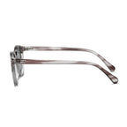 LUNETTES DE SOLEIL RONDES MAROC