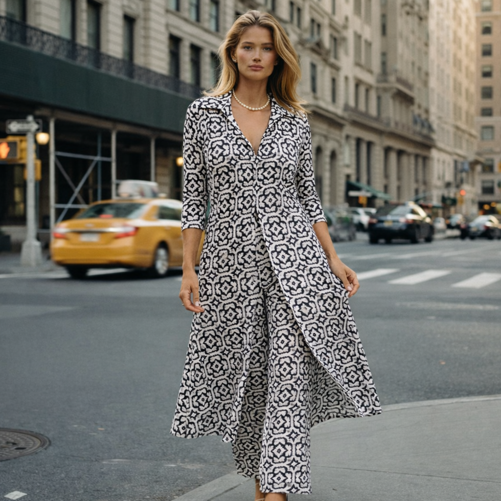 NINA – ENSEMBLE À BOUTONS