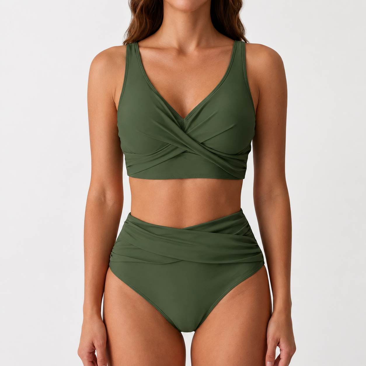 EMMA - BIKINI SCULPTANT