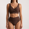 EMMA - BIKINI SCULPTANT