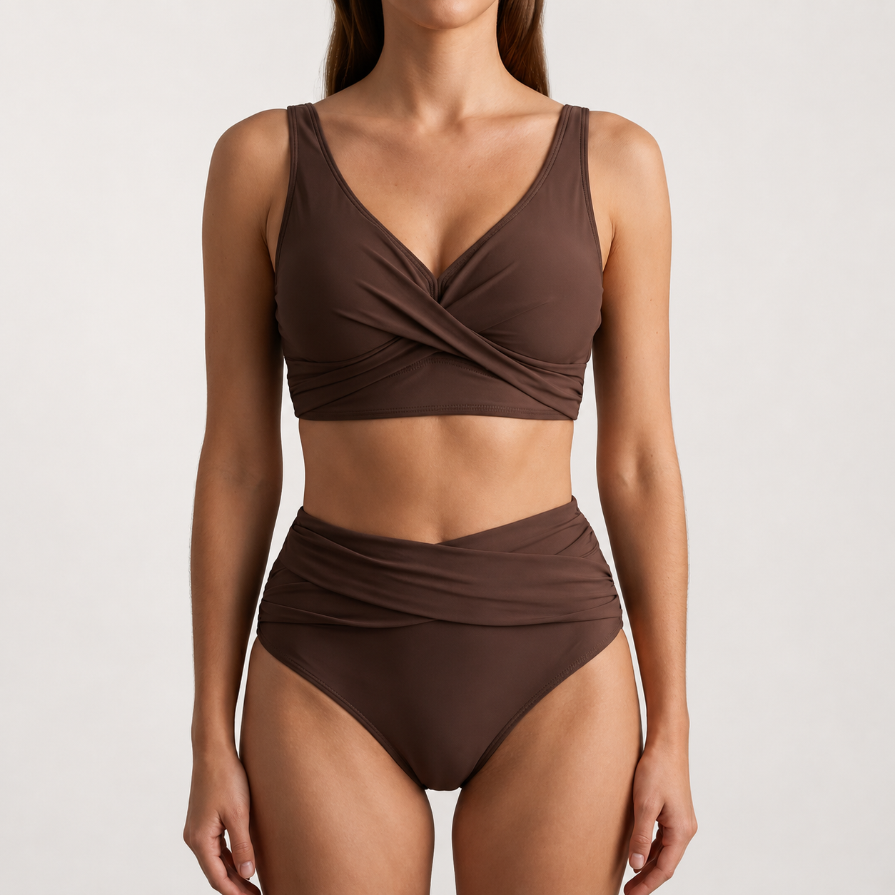 EMMA - BIKINI SCULPTANT