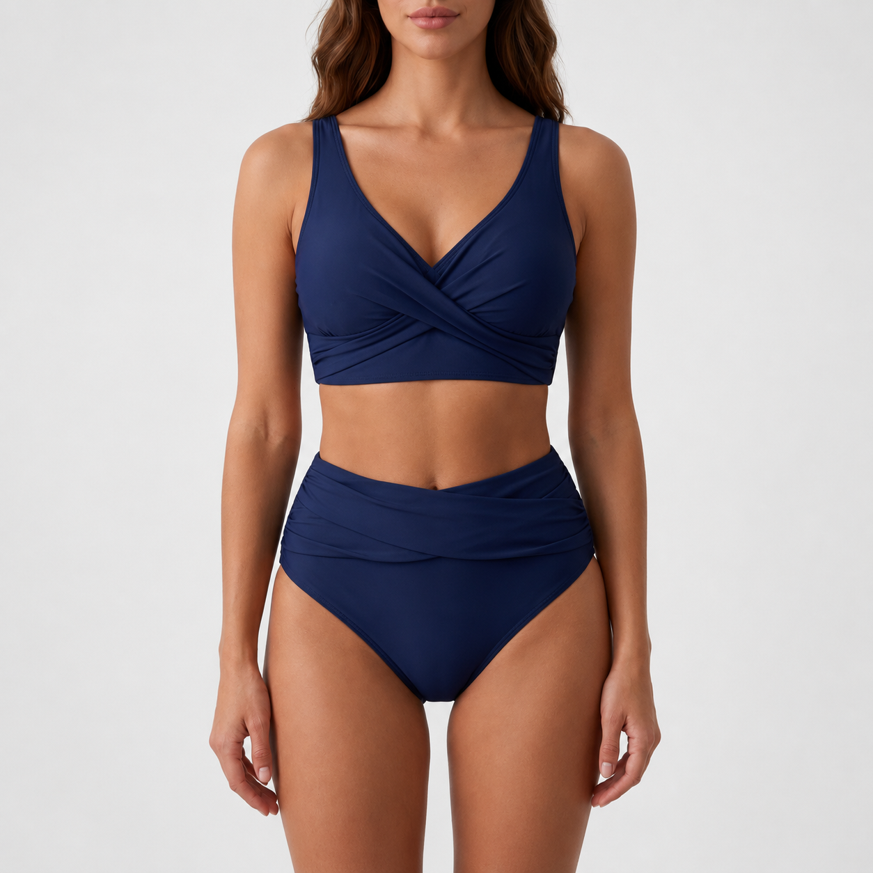 EMMA - BIKINI SCULPTANT