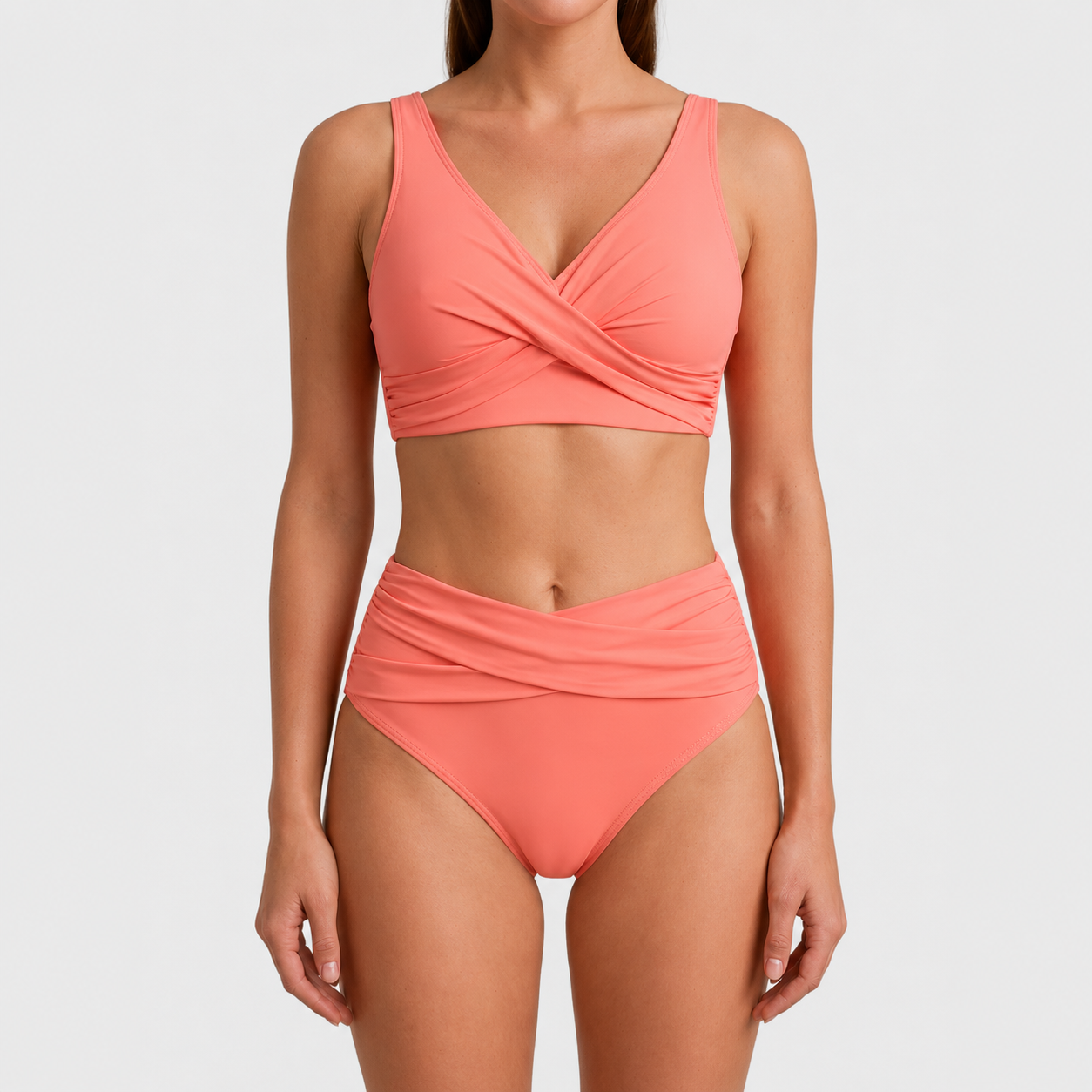 EMMA - BIKINI SCULPTANT