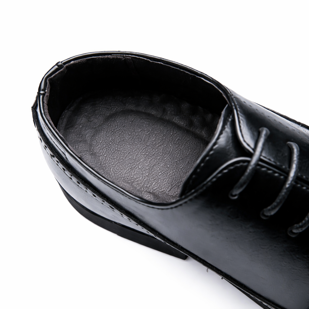 OXFORD™ - BROGUE ROYAL