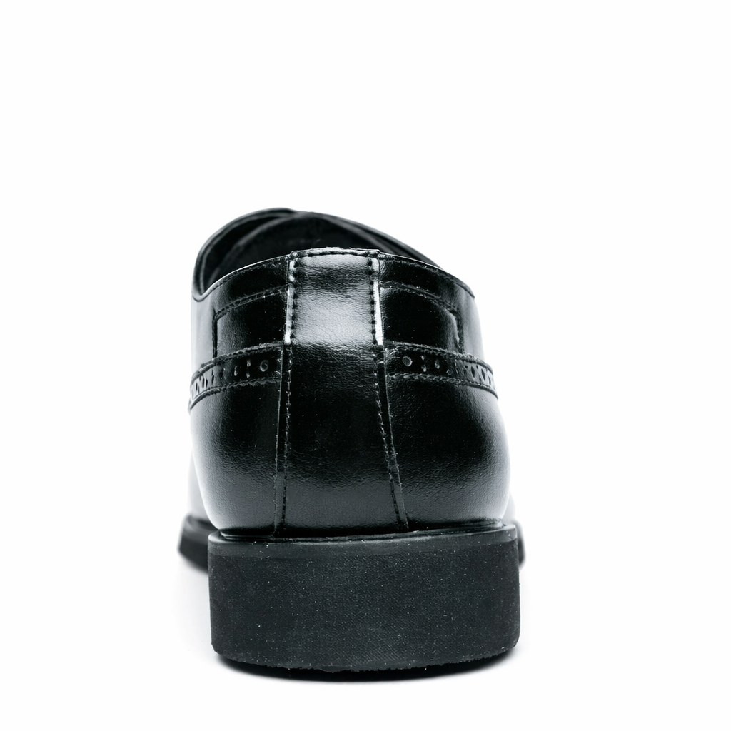 OXFORD™ - BROGUE ROYAL