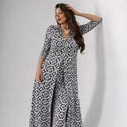 NINA – ENSEMBLE À BOUTONS