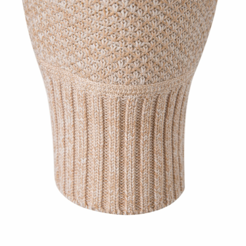 NATHAN - CARDIGAN CASUAL LUXE