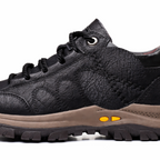 THOMAS - CHAUSSURES EN CUIR FAIT MAIN