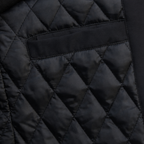LÉO - MANTEAU IMPERMÉABLE