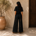VICTORINE – ENSEMBLE DENTELLE