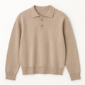PULL EN MAILLE BUDAPEST