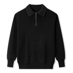 PULL EN MAILLE ROME