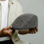 BERET NYC HERITAGE