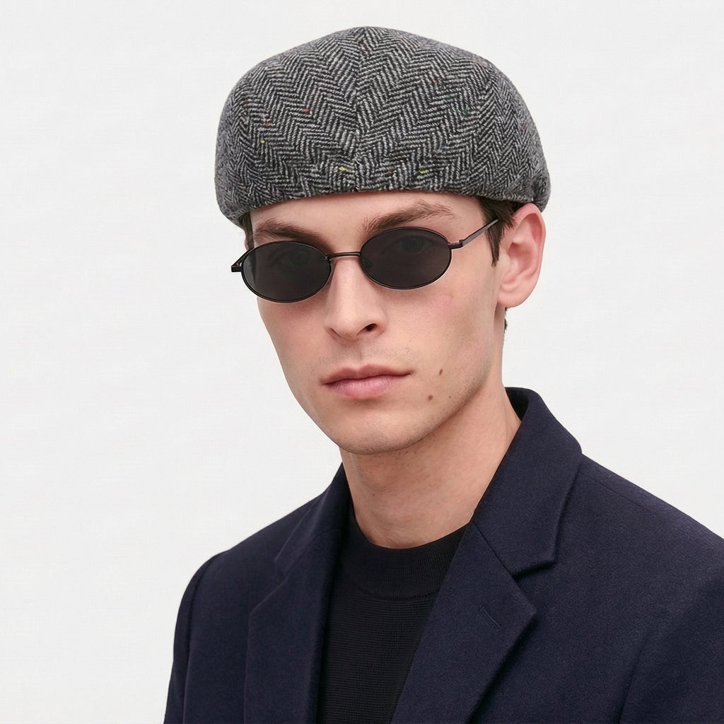 BERET NYC HERITAGE