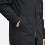 LÉO - MANTEAU IMPERMÉABLE