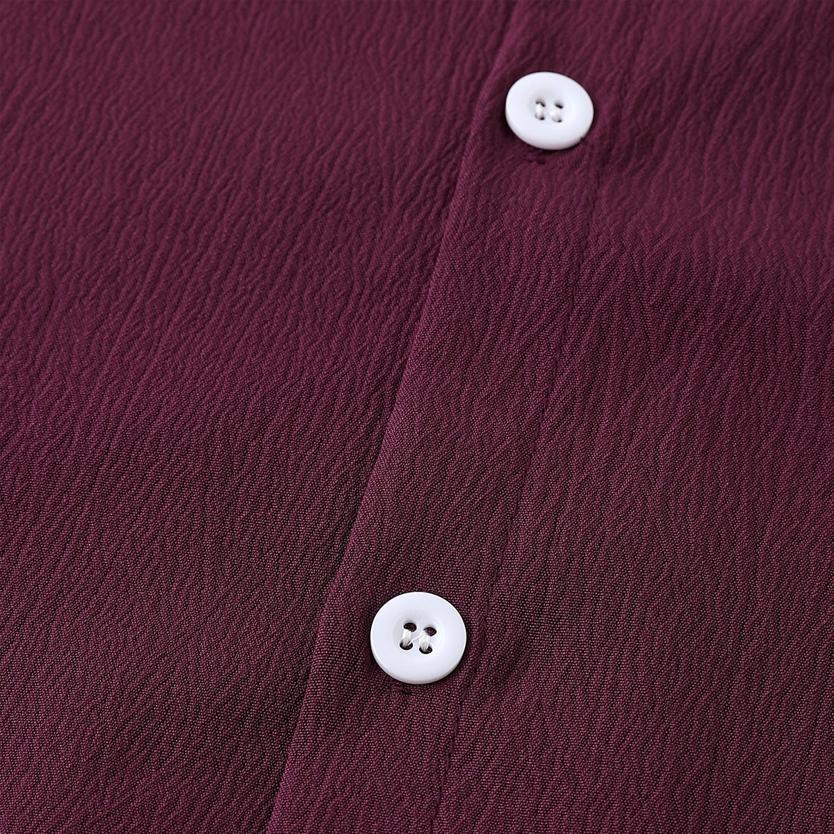 CHEMISE DE PLAGE WINE & NATURE