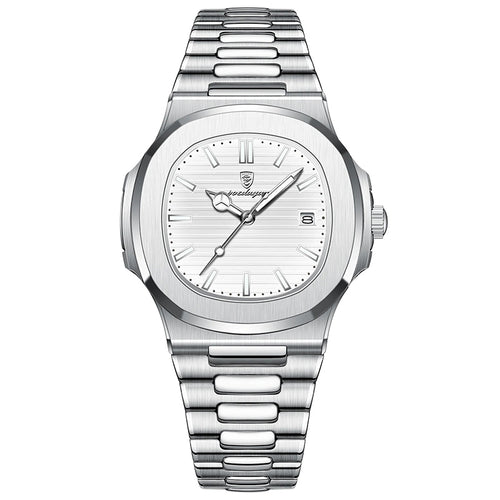 MONTRE ATLAS TEMPUS