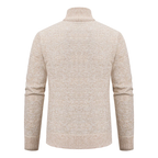NATHAN - CARDIGAN CASUAL LUXE