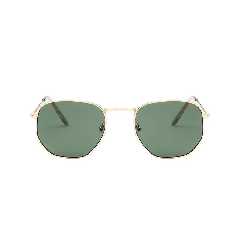 LUNETTES DE SOLEIL RÉTRO CHICAGO