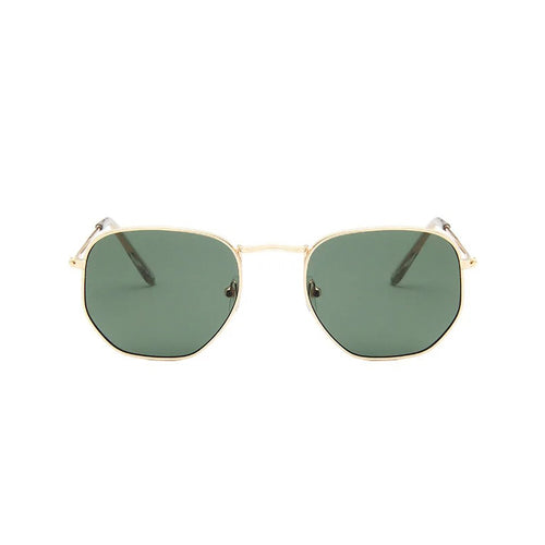 LUNETTES DE SOLEIL RÉTRO CHICAGO