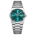 MONTRE À QUARTZ VANGUARD