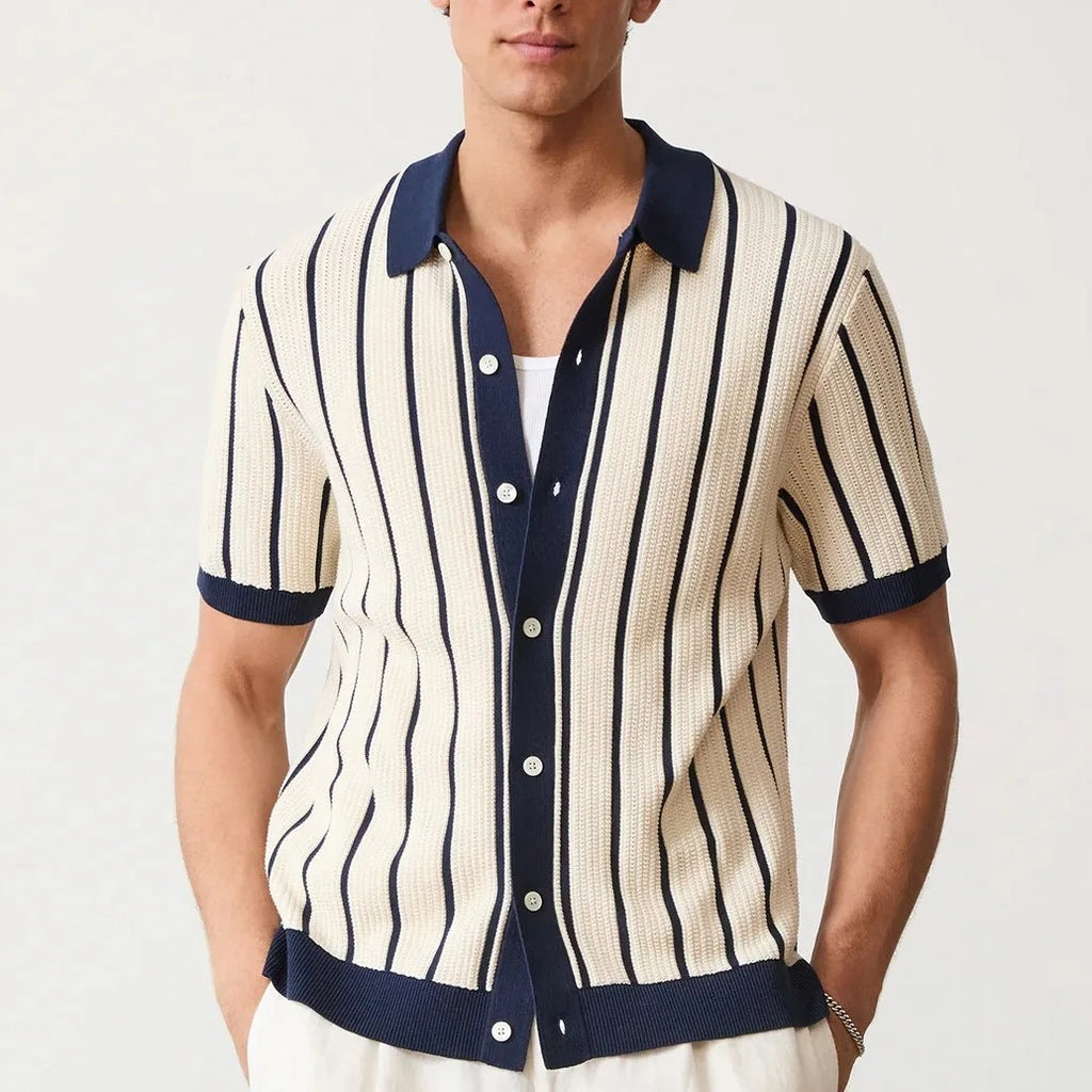 POLO MARINE
