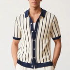 POLO MARINE