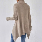 CAMILLE - PULL CONFORTABLE