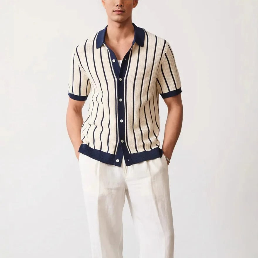 POLO MARINE
