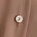 MONACO - CHEMISE CLASSIQUE