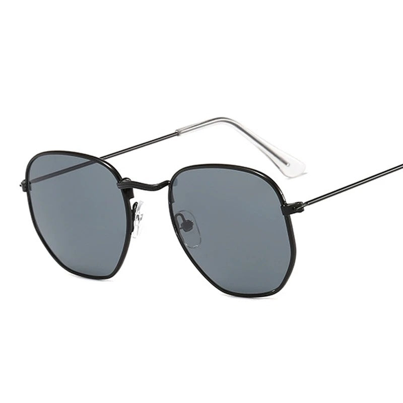 LUNETTES DE SOLEIL RÉTRO CHICAGO