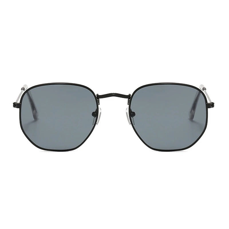 LUNETTES DE SOLEIL RÉTRO CHICAGO