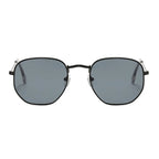 LUNETTES DE SOLEIL RÉTRO CHICAGO