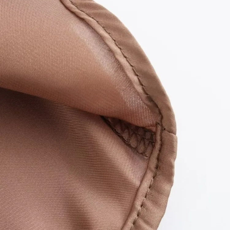 MONACO - CHEMISE CLASSIQUE