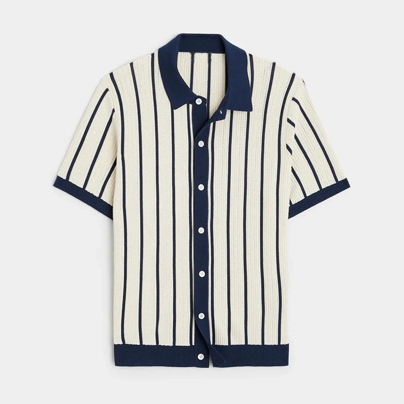 POLO MARINE