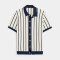 POLO MARINE